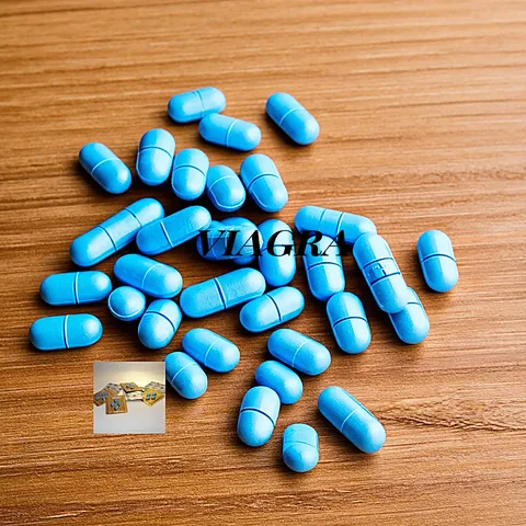 Comprar viagra en madrid